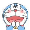 mimihuayuanrk.pages.dev favicon